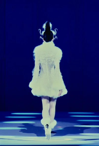 Look 98